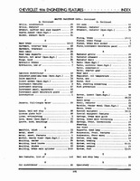 1936 Chevrolet Engineering Features-105.jpg